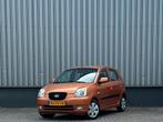 Kia Picanto | NL auto | Nieuwe APK | 5 Deurs | Elek. Ramen |, Voorwielaandrijving, Stof, 836 kg, 400 kg