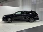 Kia Ceed Sportswagon 1.5 T-GDi MHEV GT-Line Edition, Auto's, Kia, Te koop, 160 pk, 1337 kg, Gebruikt