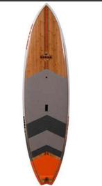 Naish Supboard Hokua GTW 2024 nieuw, Ophalen, Nieuw, SUP-boards