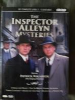 Inspector alleyn mysteries  1, Cd's en Dvd's, Gebruikt, Ophalen of Verzenden, Vanaf 9 jaar, Drama