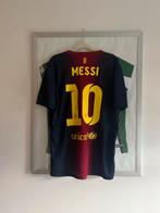 Diverse originele voetbalshirts, meeste PSG, met prijskaartj, Sport en Fitness, Voetbal, Shirt, Nieuw, Maat M, Ophalen of Verzenden