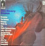 Vinyl lp  Diversen Nederbeat- The Heavy Dozen, Ophalen of Verzenden, Zo goed als nieuw