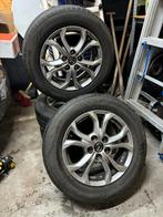 16 inch Mazda velgen Mazda CX3 velgen Mazda Cx5 velgen, Auto-onderdelen, Banden en Velgen, Ophalen, 16 inch, Banden en Velgen