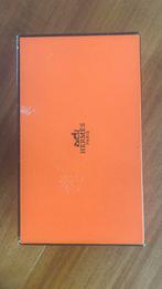 Kadotjes doos, Ophalen, Zo goed als nieuw, Overige onderwerpen