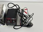 Robbe Lader 2 Plus rc modelbouw, Elektro, Nieuw, Ophalen of Verzenden, Onderdeel