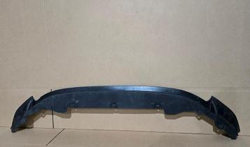 ONDERPLAAT VOLKSWAGEN T-ROC VW R R20 FACELIFT 2GA805915  beschikbaar voor biedingen