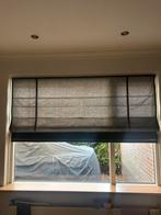 Vouwgordijn, Huis en Inrichting, Stoffering | Gordijnen en Lamellen, Ophalen, Zo goed als nieuw, 200 cm of meer, 150 tot 200 cm