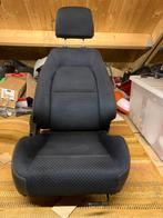 Bijrijdersstoel Mazda mx5 na (of nb) in uitstekende staat., Auto-onderdelen, Ophalen, Mazda