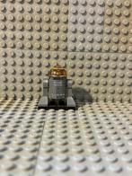 LEGO Y-WING DROID, Ophalen of Verzenden, Zo goed als nieuw