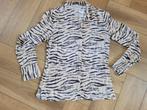 Hele leuke blouse van Purdey, maat 36, Purdey, Ophalen of Verzenden, Zo goed als nieuw, Maat 36 (S)