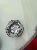 Koppeling Piaggio zip, Ophalen of Verzenden, Zo goed als nieuw, Blok, Piaggio