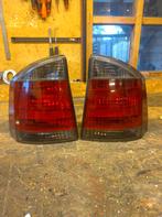 Achterlichten Vectra C1 sedan/gts smoke, Auto-onderdelen, Ophalen of Verzenden