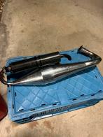 Stage 6 r1200 piaggo, Ophalen of Verzenden, Gebruikt, Uitlaat, Stage 6