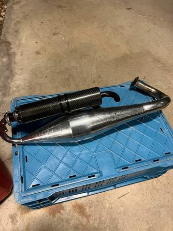 Stage 6 r1200 piaggo beschikbaar voor biedingen