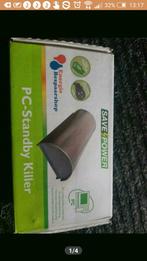 Save power, pc standby killer, Ophalen of Verzenden
