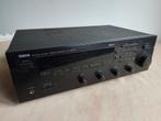 Yamaha RX-495RDS Stereo Receiver, Gebruikt, Yamaha, Ophalen of Verzenden, 60 tot 120 watt