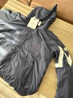 Gloednieuwe moncler jas, Moncler, Nieuw, Ophalen of Verzenden, Maat 48/50 (M)
