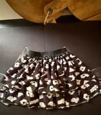 Rokje b nosy maat 110, Ophalen of Verzenden, Zo goed als nieuw, Meisje, Jurk of Rok