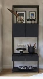 Riviera maison champagne cooler, Overige typen, Ophalen of Verzenden, Overige stijlen, Glas