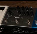 Strymon timeline, Muziek en Instrumenten, Effecten, Ophalen of Verzenden, Zo goed als nieuw