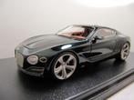 Bentley EXP10 Speed 6 Concept 1:43 Looksmart LSBT05, Hobby en Vrije tijd, Modelauto's | 1:43, Nieuw, Overige merken, Ophalen of Verzenden