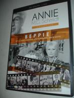 Beppie- Complete serie- Johnny Kraaijkamp- 2-DVD- (NIEUW), Alle leeftijden, Verzenden, Drama