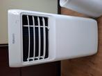 Mobiele Airco Tomado, Witgoed en Apparatuur, Airco's, Ophalen, Zo goed als nieuw