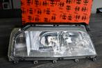 Rechter koplamp 164 FL NIEUW 60568211, Ophalen, Nieuw, Alfa Romeo