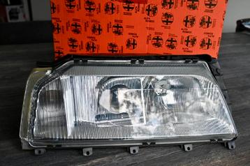 Rechter koplamp 164 FL NIEUW 60568211 beschikbaar voor biedingen