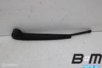 Achterruitenwisser VW UP! 6R6955707B, Gebruikt