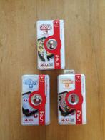 iPawn serie - 3 spellen voor de Ipad, Een of twee spelers, Ophalen of Verzenden, Nieuw, Jumbo