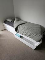 Bopita Corsica tienerkamer, Ophalen, Gebruikt