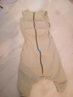 Verzwaarde slaapzak, Ophalen of Verzenden, Slaapzak