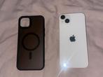Iphone 14 plus, Telecommunicatie, Mobiele telefoons | Apple iPhone, Ophalen of Verzenden