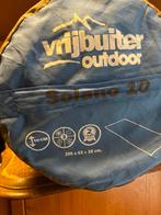 Salano 10 slaapmat, Ophalen of Verzenden, Zo goed als nieuw