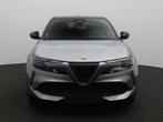 Alfa Romeo Junior Elettrica Speciale 54 kWh | Tech Pack | Wi, Auto's, Alfa Romeo, Stof, Origineel Nederlands, SUV of Terreinwagen
