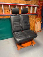 VW Transporter T5 / T6 Bijrijdersbank, Auto-onderdelen, Ophalen, Gebruikt, Volkswagen