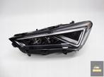 Seat Tarraco 5FJ941007D FULL LED Links voor koplamp, Info@fabrikant.eu, Fabrikantstraat 1
1000 AA  Amsterdam, NL, Ophalen of Verzenden