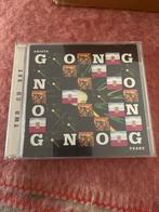 Gong - Arista Years - 2CD Set - Pop, Ophalen of Verzenden, 1980 tot 2000, Zo goed als nieuw, Boxset