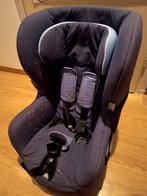 Maxi Cosi Dorel Autostoeltje 9-18 kg, Kinderen en Baby's, Autostoeltjes, Ophalen, 9 t/m 18 kg, Verstelbare rugleuning, Maxi-Cosi