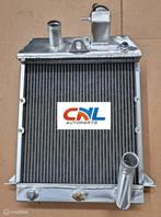 Radiateur Morgan Plus 8 Eight +8 1968-2003, Nieuw, Ophalen of Verzenden