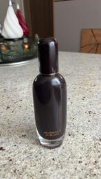 Clinique Aromatics in Black 50 ml Eau de Parfum, Ophalen of Verzenden, Nieuw