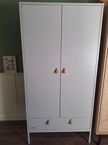 Kledingkast Kidsmill Amy / Issy beschikbaar voor biedingen
