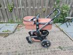 Joolz kinderwagen - nette staat!, Kinderen en Baby's, Ophalen, Zo goed als nieuw, Kinderwagen, Overige merken