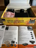 Wireless Alarm System, Ophalen of Verzenden, Nieuw