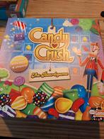 Candy crush the boardgame, Ophalen of Verzenden, Zo goed als nieuw