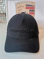 Originele porsche / porsche cap   Zie ook mijn ander adver, Ophalen of Verzenden, Zo goed als nieuw, One size fits all