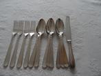 gero 90 model 431 (rokje) nog enkele bestekdelen, Antiek en Kunst, Ophalen of Verzenden