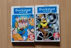 Duckstad Pockets Donald Duck, Boeken, Stripboeken, Meerdere stripboeken, Ophalen of Verzenden, Zo goed als nieuw