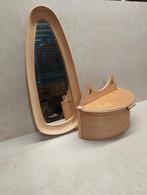 Spielset, Pieter van Gelder 1956, Minder dan 50 cm, Gebruikt, Ophalen of Verzenden, X